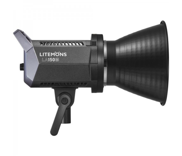 Godox LA150Bi 2800-6500K - 1048805 - zdjęcie 7